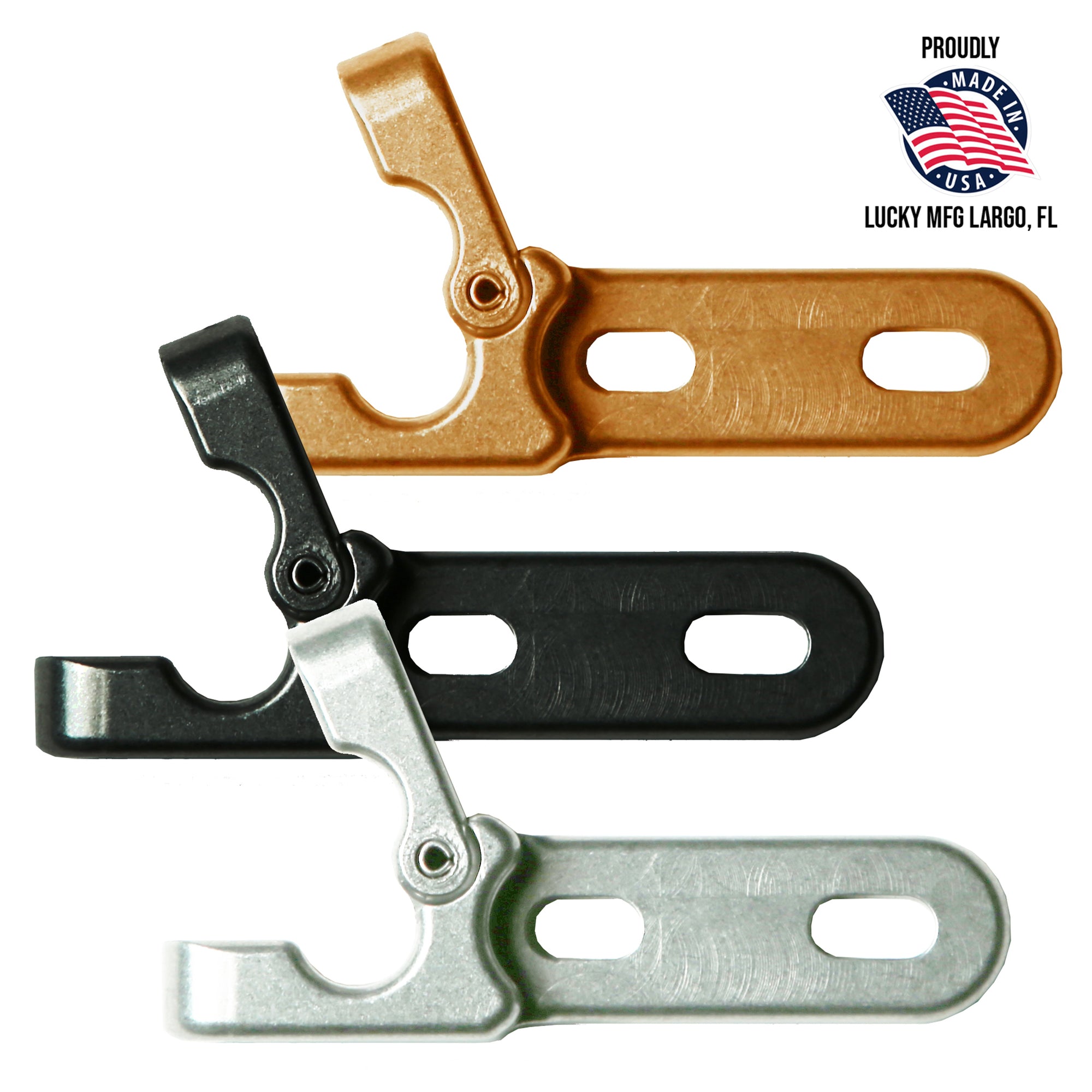 Standard Hinged Replacement Tube Vice