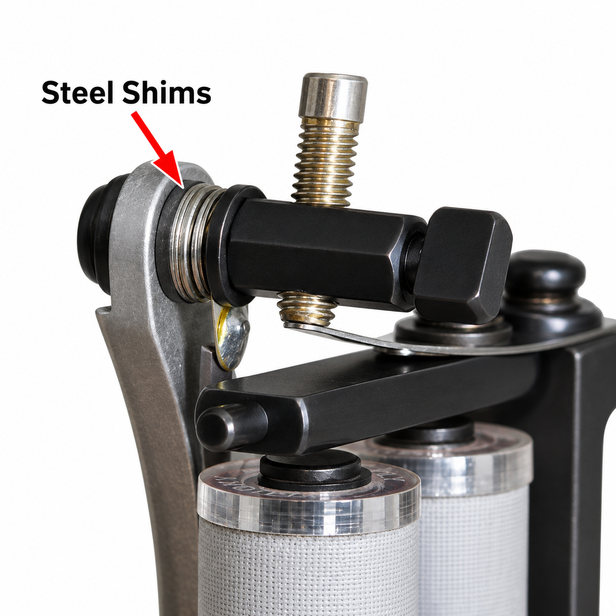 .002 Shims