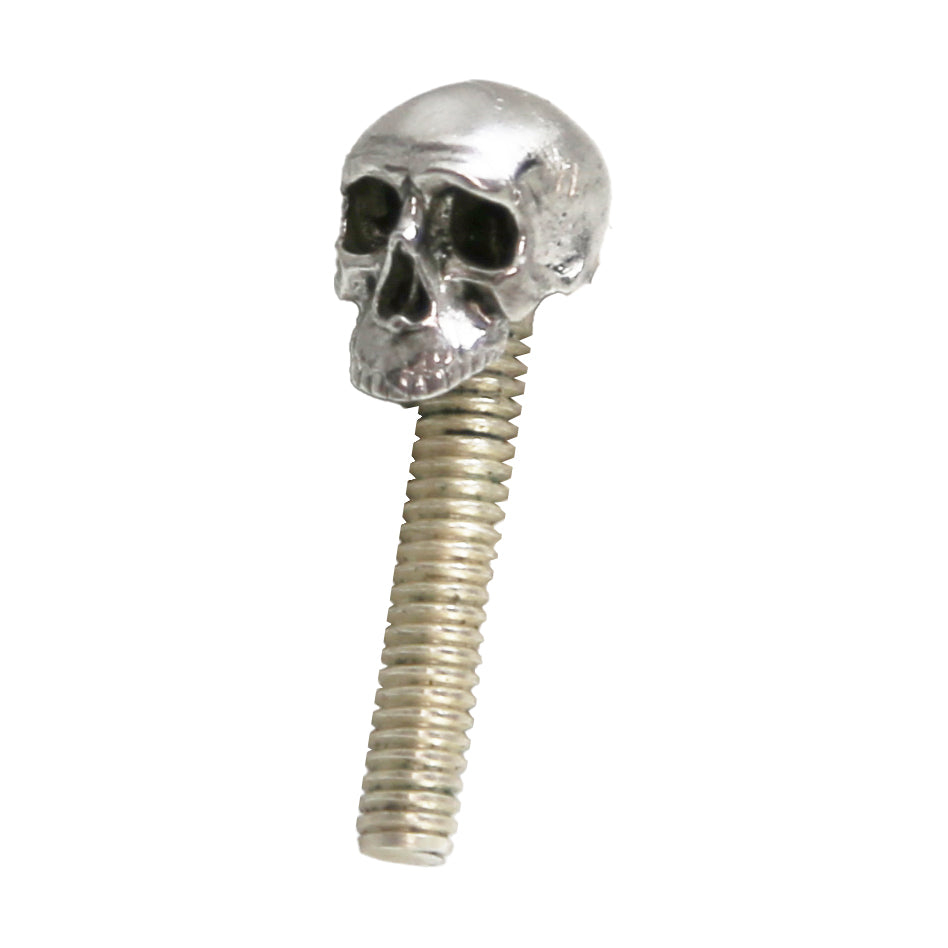 Skull Contact Screw