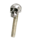 Skull Contact Screw