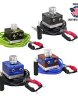 Super Mini Power Supply Kits
