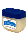 Petroleum Jelly Products