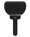 Valve Tube Vice Screw