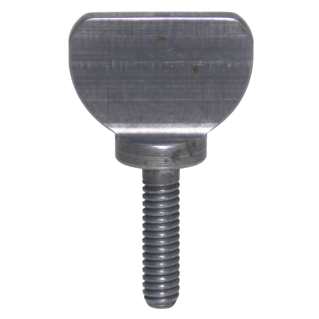 Valve Tube Vice Screw