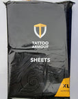 Tattoo Armour Aftercare Pads
