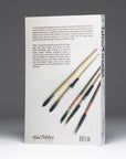 Tattoo X Ceramics - Book (Softcover Edition)