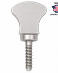 Toast Tube Vice Screw