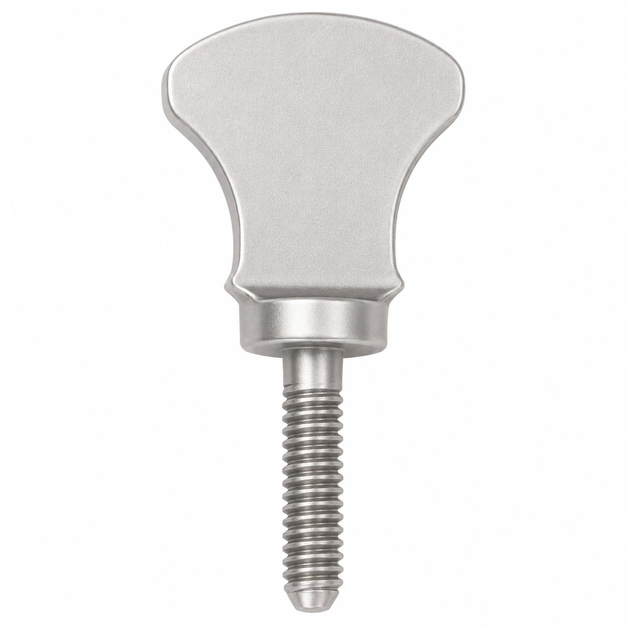 Toast Tube Vice Screw