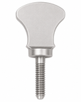 Toast Tube Vice Screw