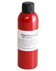 Dermaglo Pigments