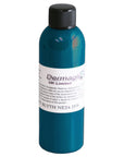 Dermaglo Pigments