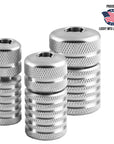 Original Twist N Lock Grip
