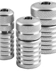 Original Twist N Lock Grip