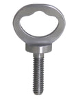 UFO Tube Vice Screw