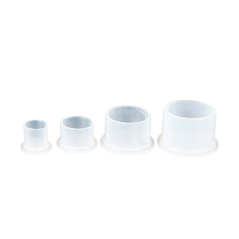 Ink Caps (Made in USA)