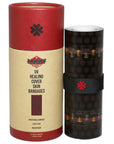 UV Healing Cover Skin Bandage