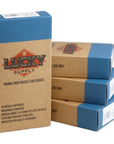 Liner Power Supertight Needle Cartridges by Lucky Supply