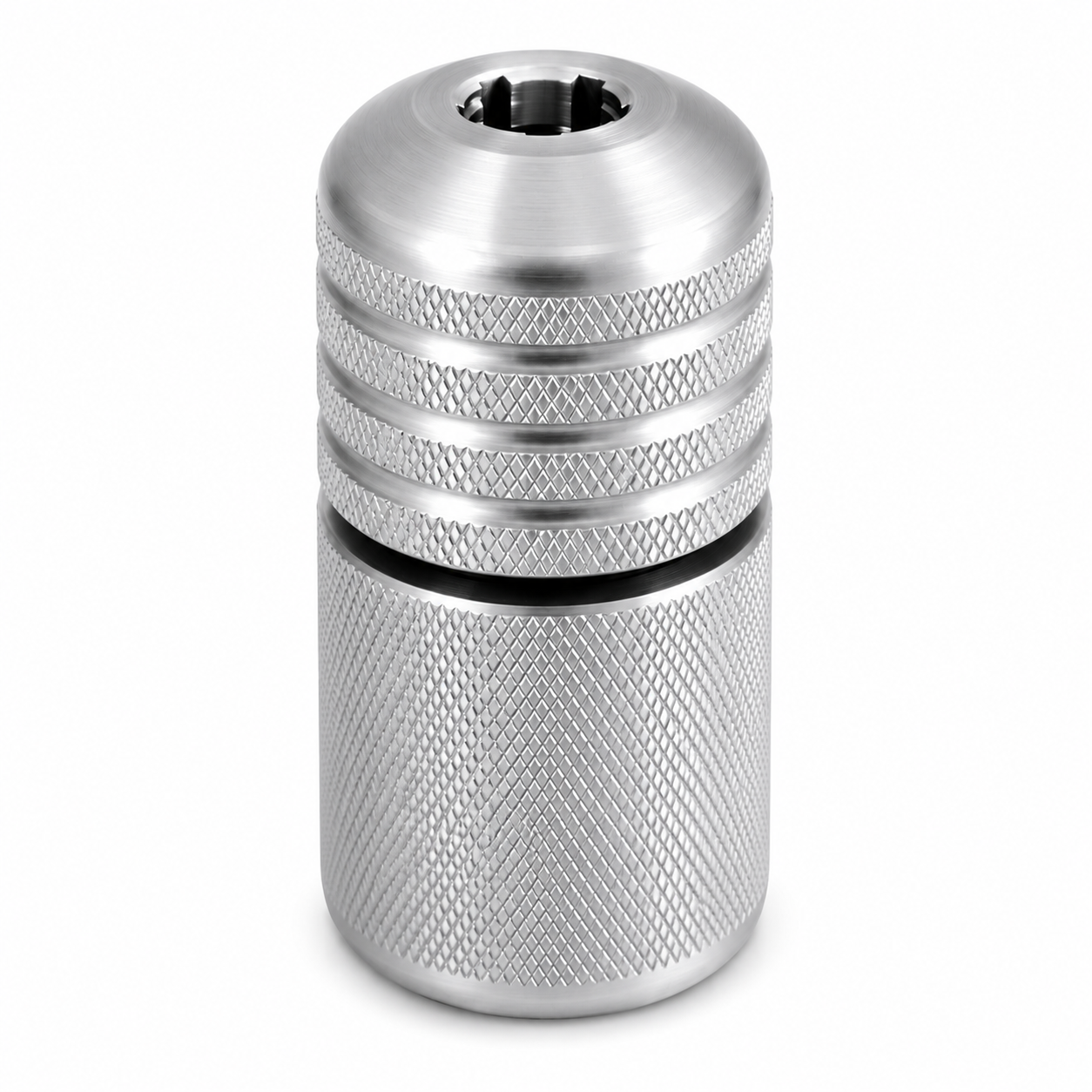 V2 Three Quarter Inch Twist N Lock Grip