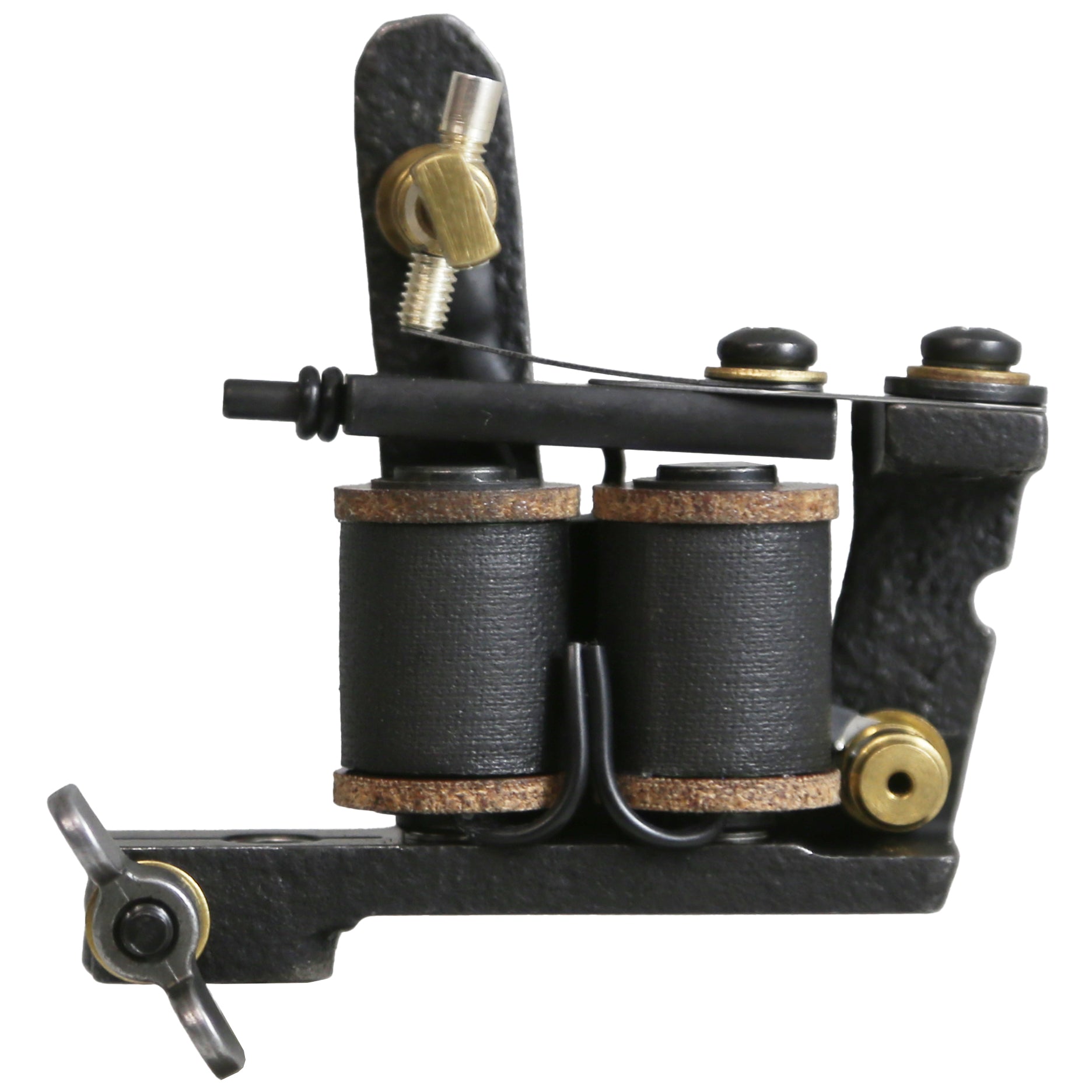 V Frame Liner Tattoo Machine