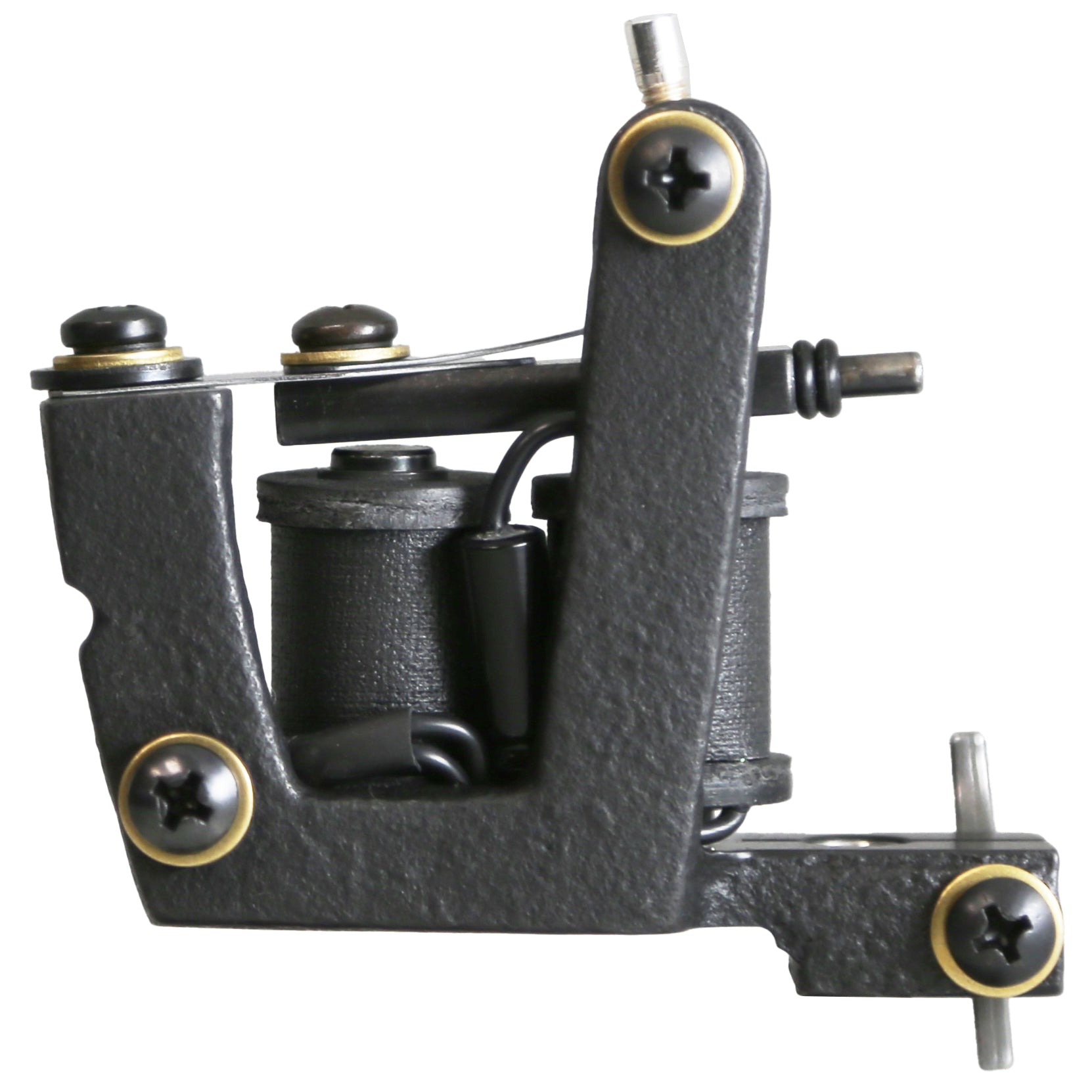 V Frame Liner Tattoo Machine