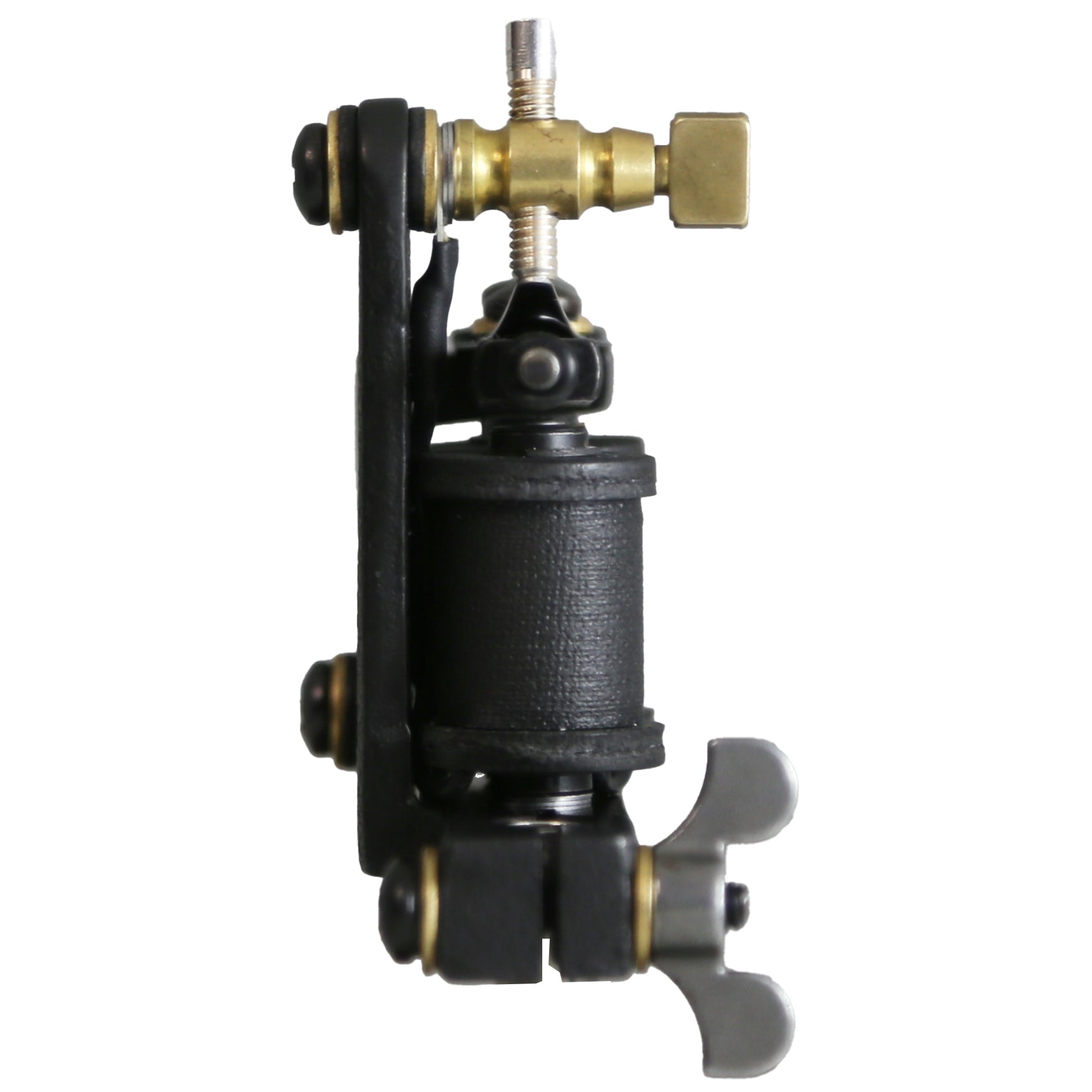 V Frame Liner Tattoo Machine