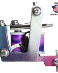 V Frame Liner Tattoo Machine