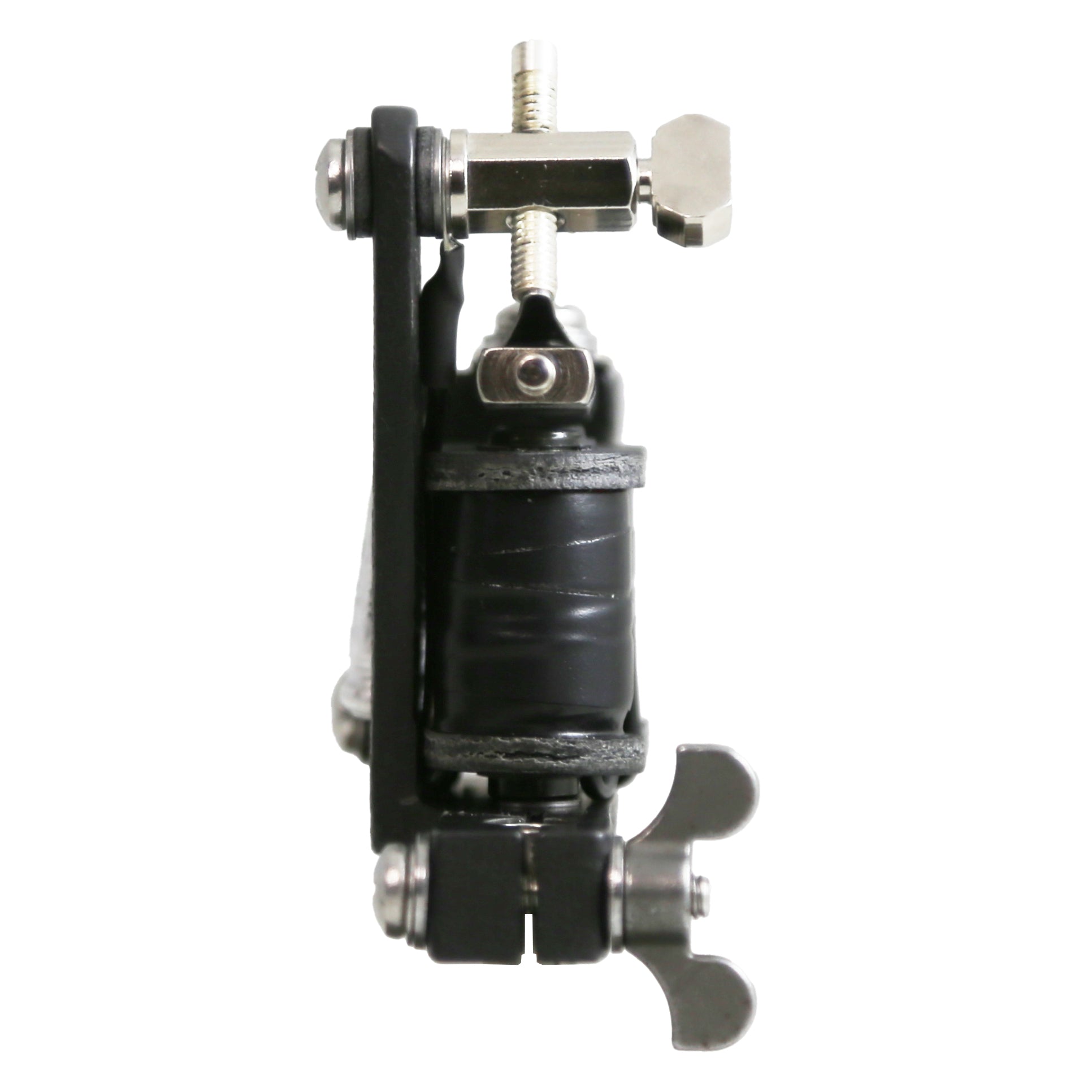 V Frame Shader Tattoo Machine