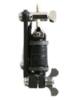 V Frame Shader Tattoo Machine