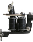 V Frame Shader Tattoo Machine