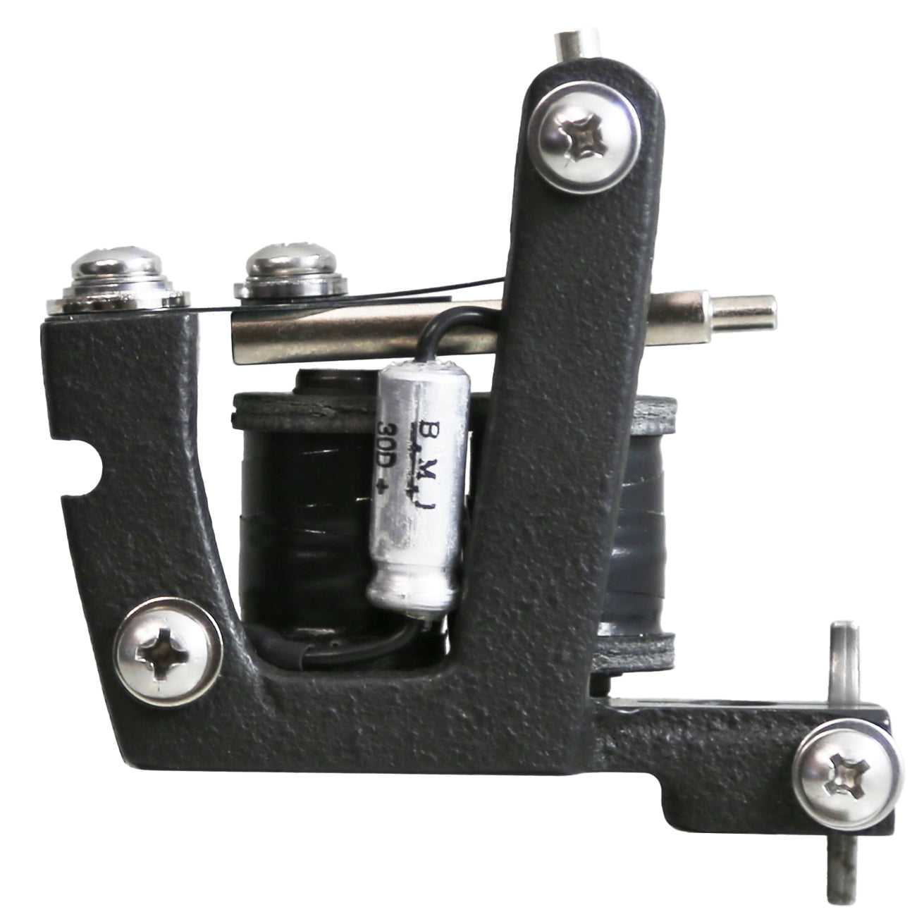 V Frame Liner Tattoo Machine