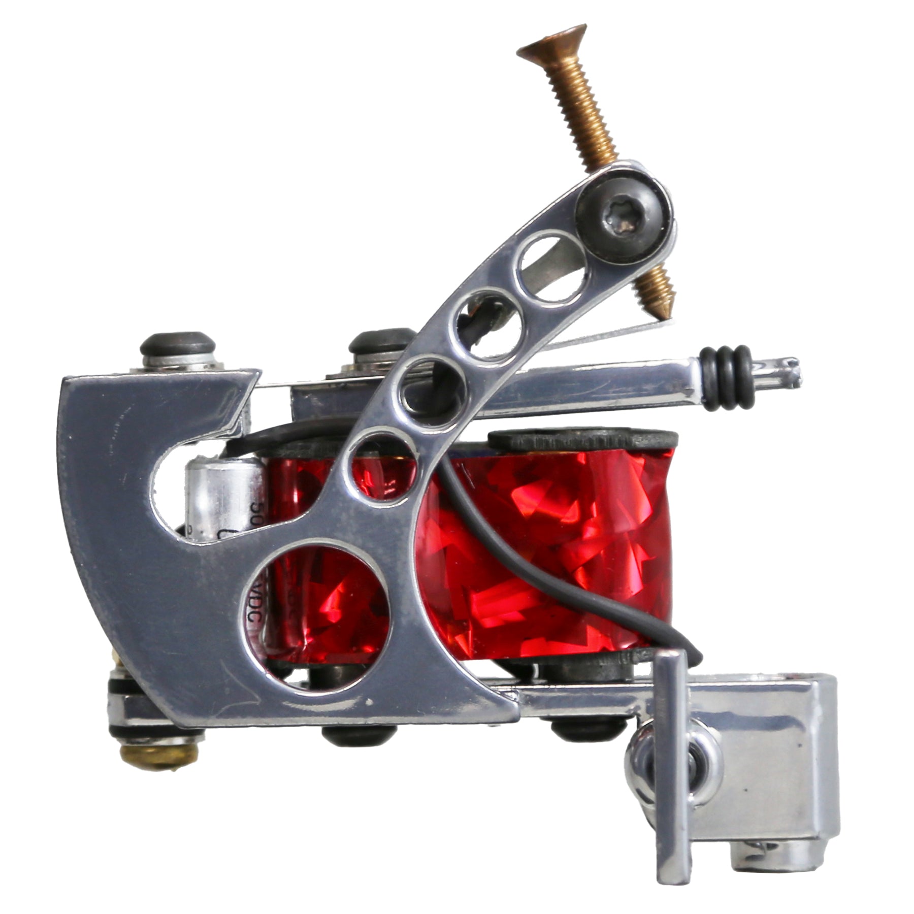 Veritas MFG J. Walker Shorty Liner Machine