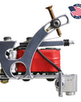 Veritas MFG Long Walker Shorty Liner Machine