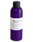 Dermaglo Pigments