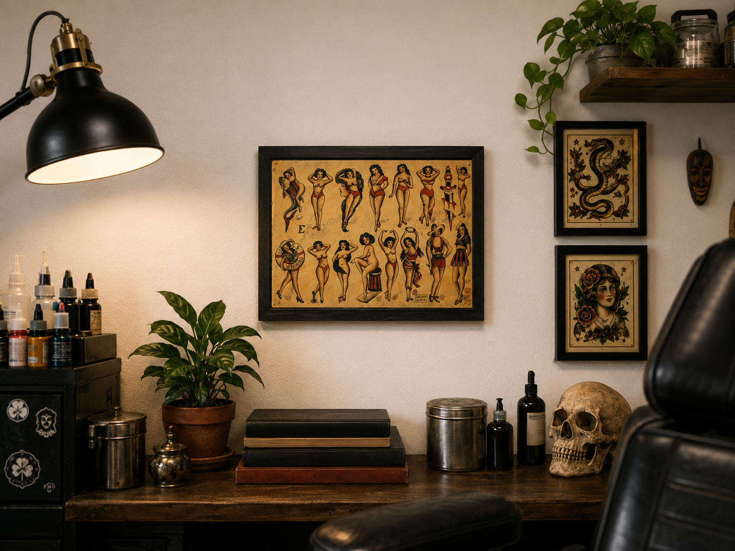Walter Torun Flash Sheets