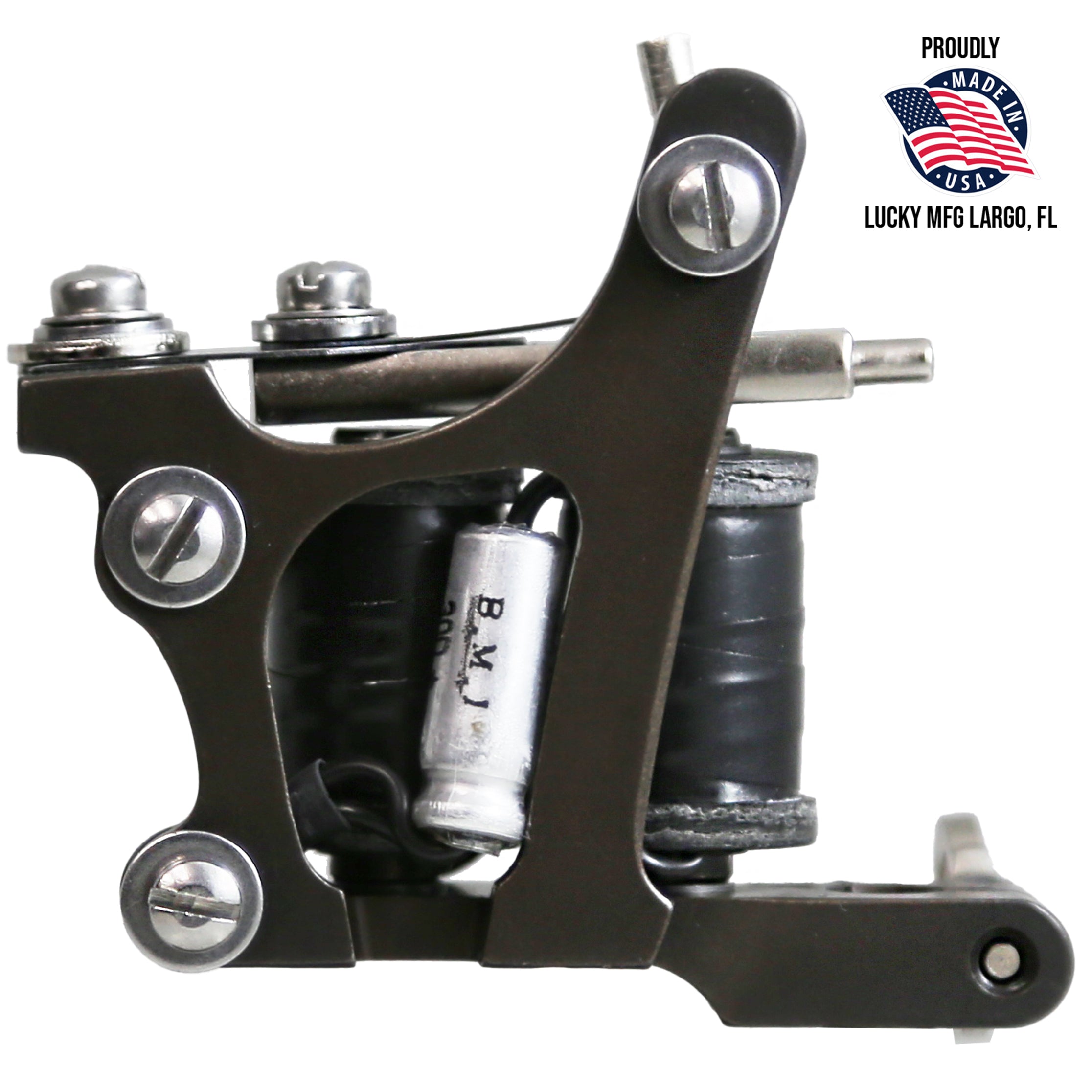 Waters Liner Tattoo Machine