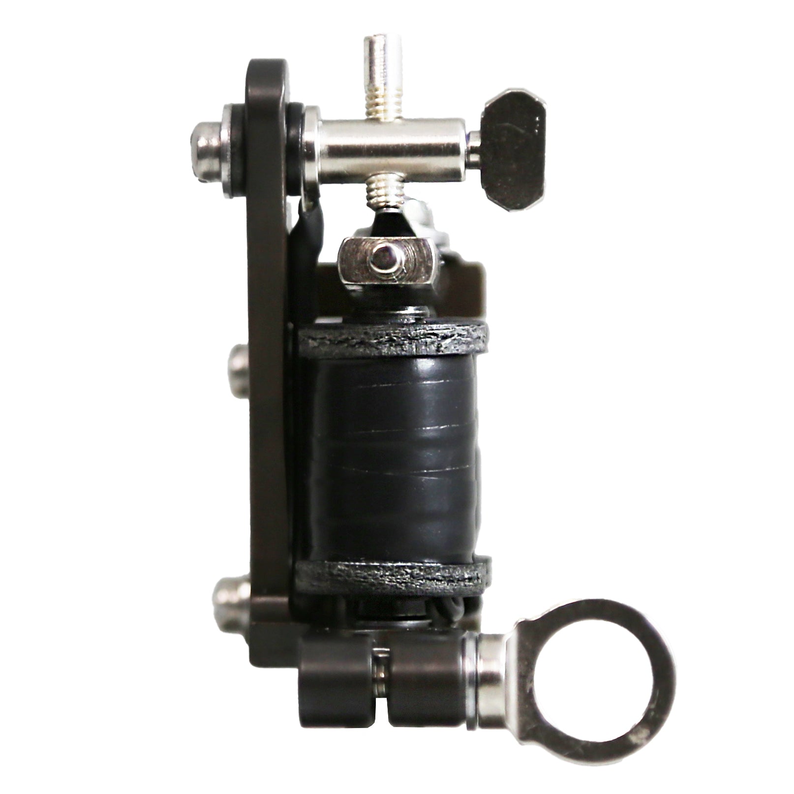 Waters Liner Tattoo Machine