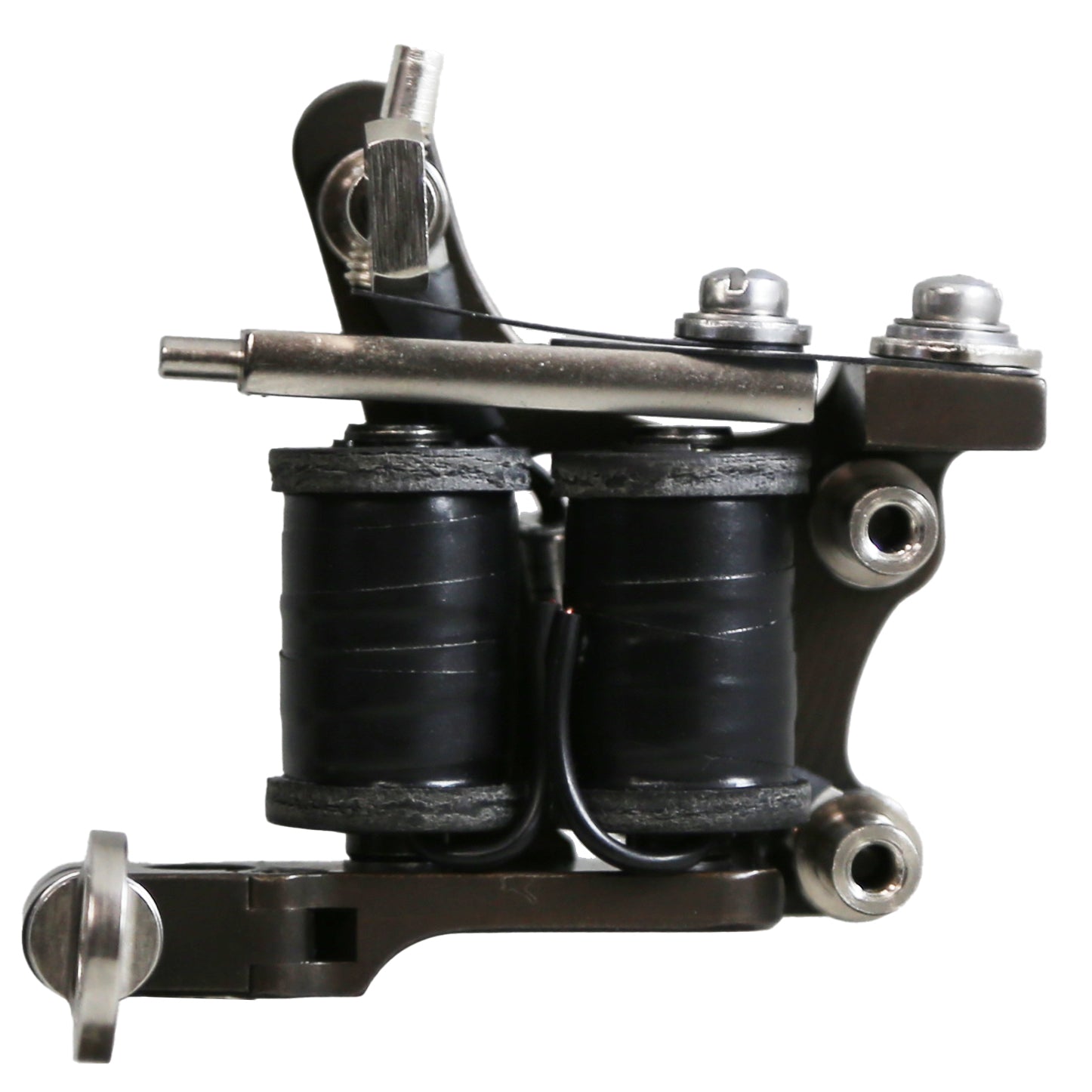 Waters Liner Tattoo Machine
