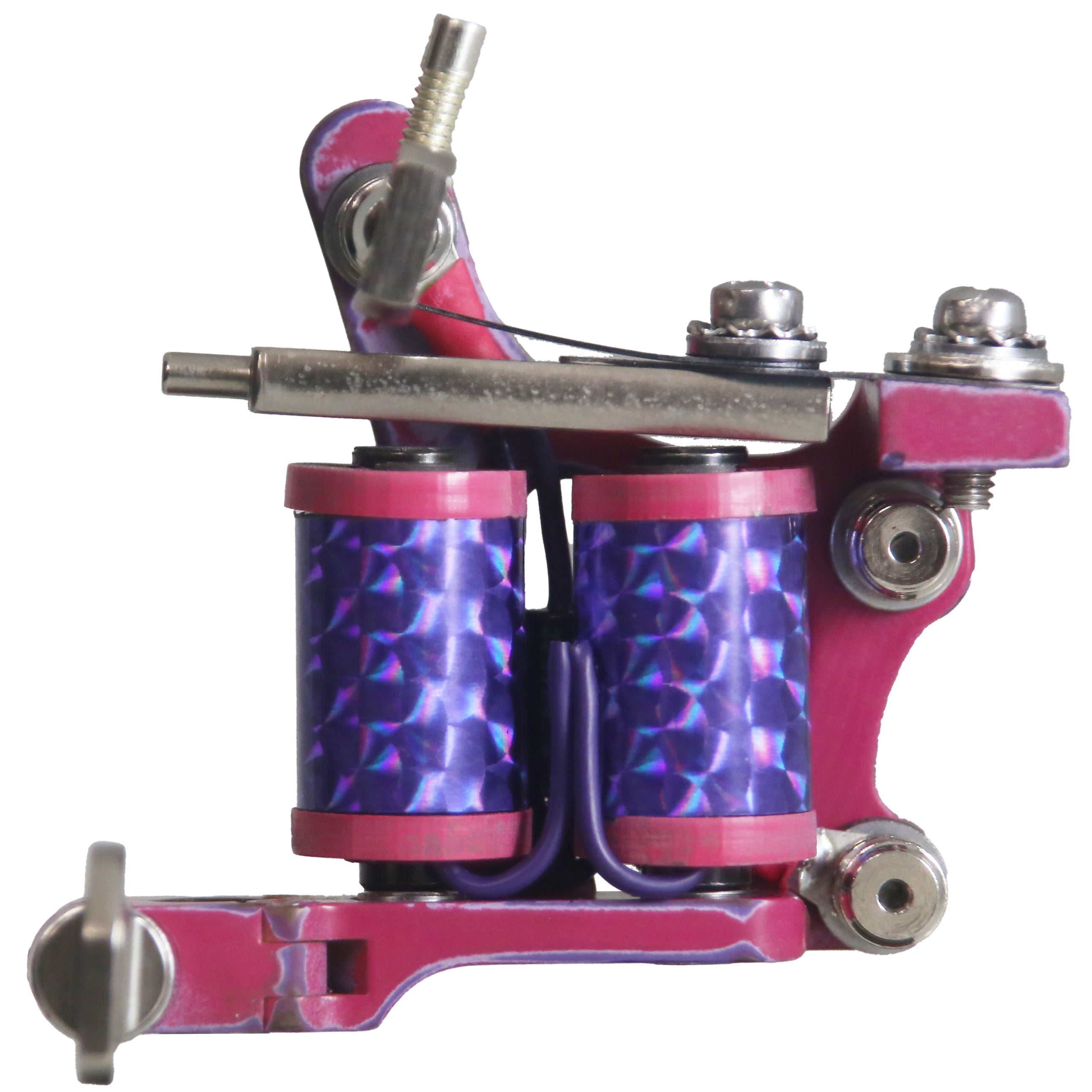 Waters Liner Tattoo Machine