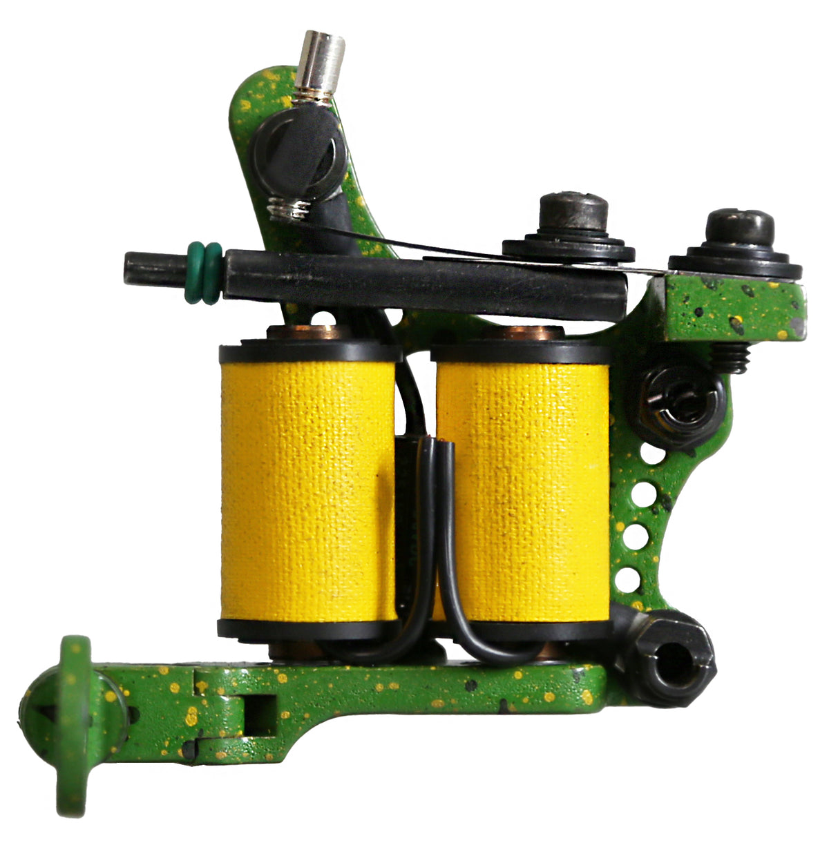 Waters Liner Tattoo Machine