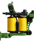 Waters Liner Tattoo Machine