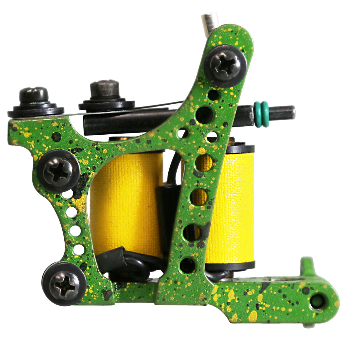 Waters Liner Tattoo Machine