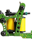Waters Liner Tattoo Machine