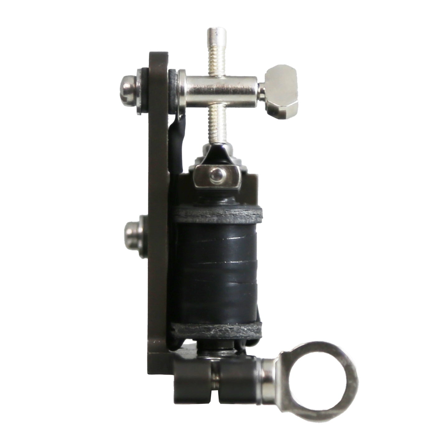 Waters Shader Tattoo Machine