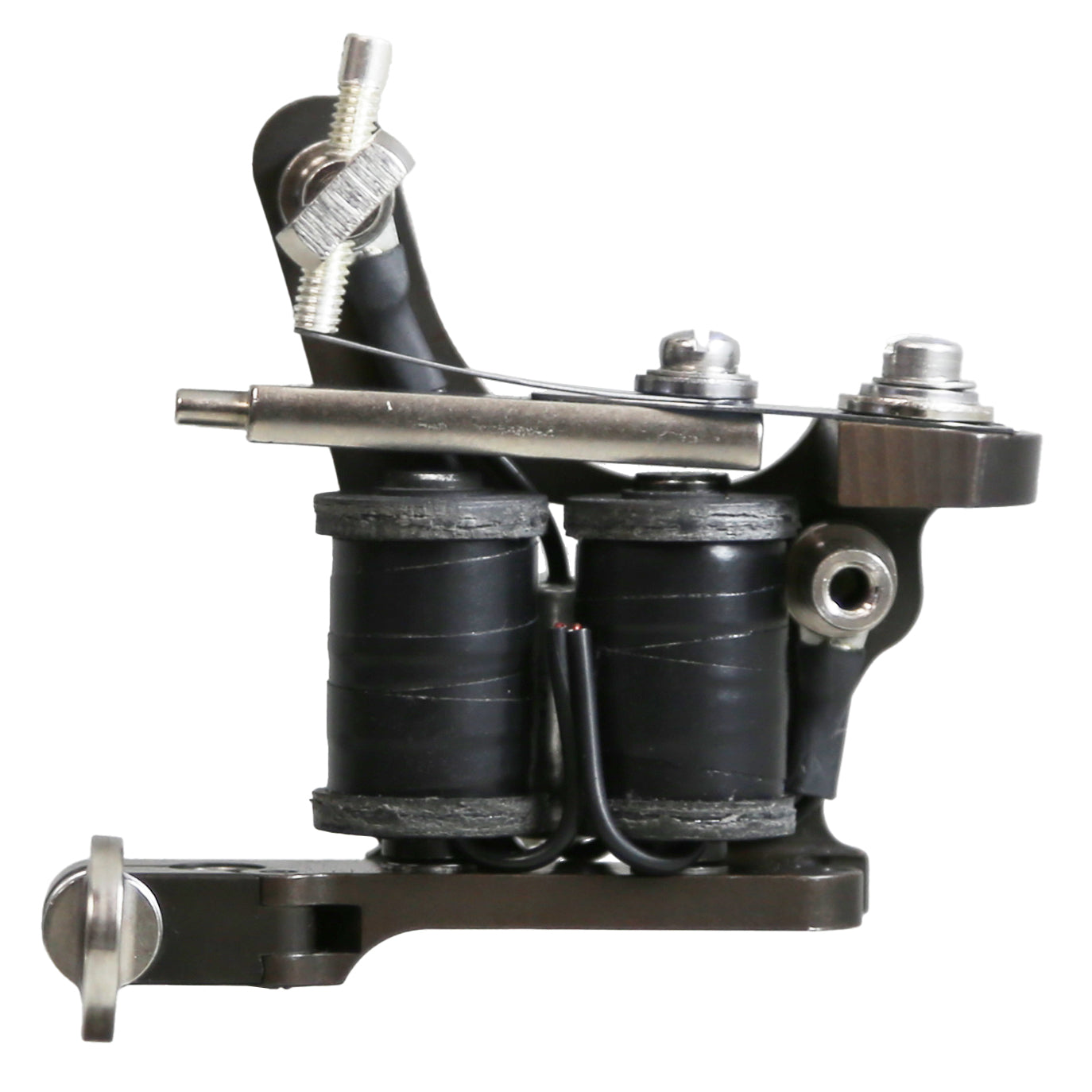 Waters Shader Tattoo Machine