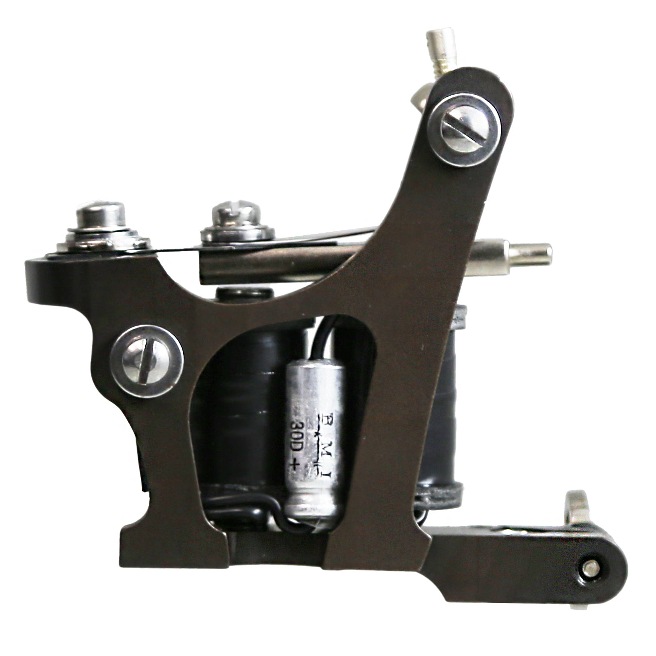 Waters Shader Tattoo Machine