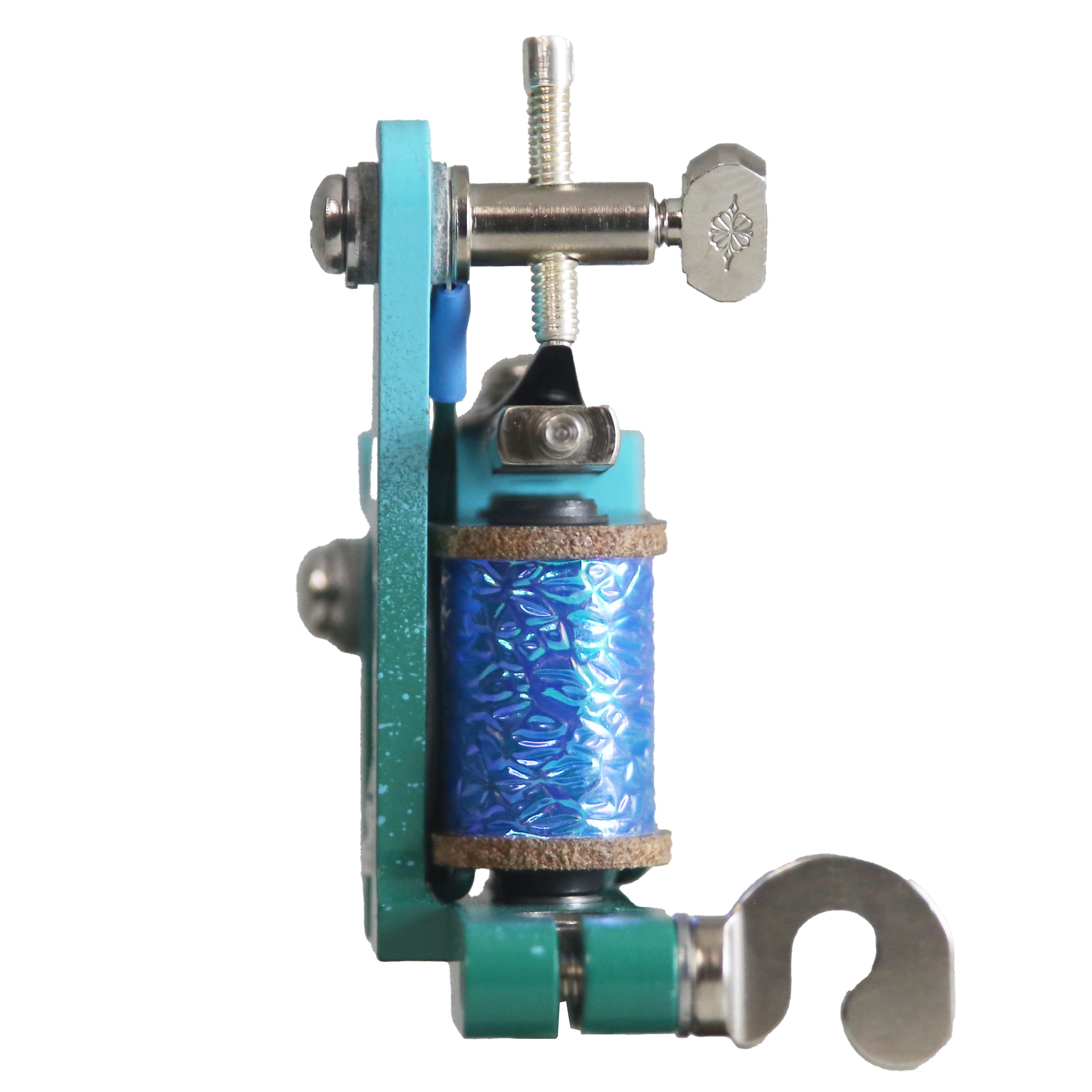 Waters Shader Tattoo Machine