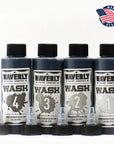 Waverly 4 oz Grey Wash Inks