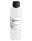 Dermaglo Pigments