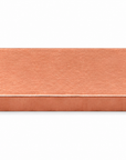 Copper Plated Yoke 1/8"