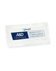 A & D Ointments